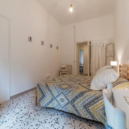 Ad Un Passo Da Villa Borghese Apartment Rome Exterior photo